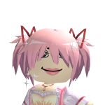 @kbfgdd