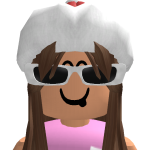 @arfyshoe