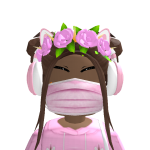 @simmpl1_Aliyah
