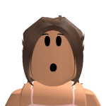 @Krusty_Crabbbb