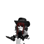 @Freakish_404