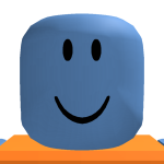 @romeanyguy10