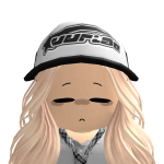 Rip_lox