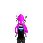 @Sigmatheking80