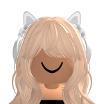@catgrl316