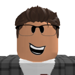 @jamesnx_t