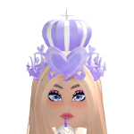@Aureliquake