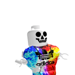 Kayson0000