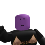 @liamdey12