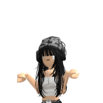 @upcakelol