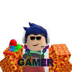 @Gctrex123