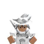 @LancerWolf27