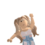 @ConstanceRoblox1234