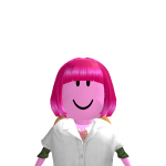 @bubblinqboba