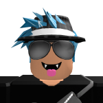 @Great_Club