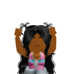 @el1z33