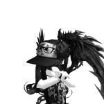 @Emmyfroggymoon