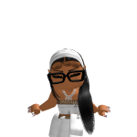 @wh0_stori
