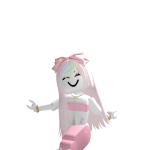 @miqtc