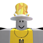 @tjtyrjehdf