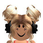@ratzz_302
