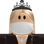 @pixieirl