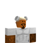 @trandell13