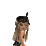 @iiAlxha_Miley