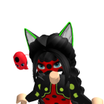 @Loveya_123444