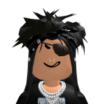 @rainbowbrainn
