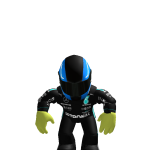 @KINGOLI258