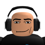 @roblox_user_3248523610