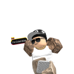 @roblox_user_1962489771