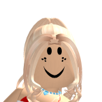 @ScarlouF
