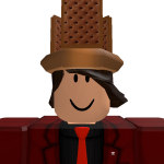 @figgynoz