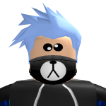 @HYPE_JakeMaster