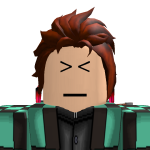 @Tanjirothebest321