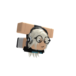 @splaxvt