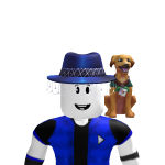 @ESDRASGAMES2345