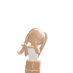 @prankster1l