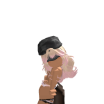 @vomitIy
