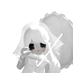 @pomelurin