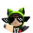 The_LegendHasAwaken