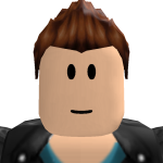 @ExtinctLake