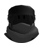 rcziua avatar