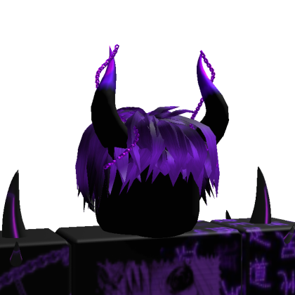 YoxterK