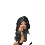 @Aabidah_cute
