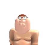 @silkedev