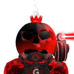 @glitcher32
