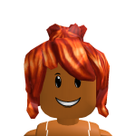 @syrianacutiepie